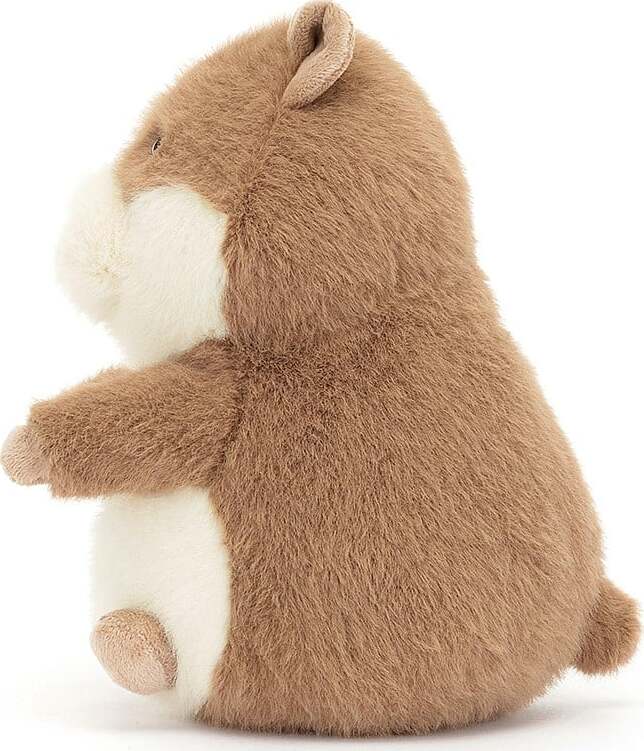 Gordy Guinea Pig - Jellycat