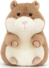 Gordy Guinea Pig - Jellycat