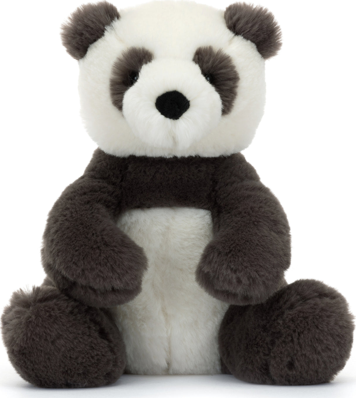 Harry Panda Cub Small