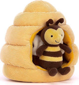 Honeyhome Bee - Jellycat