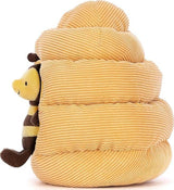 Honeyhome Bee - Jellycat