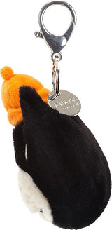 Jellycat Bag Charm