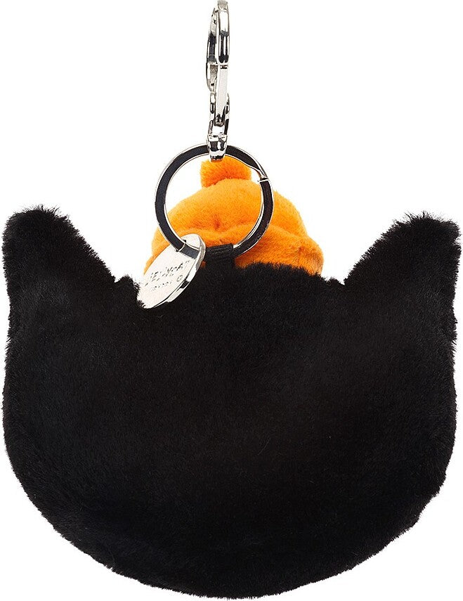 Jellycat Bag Charm