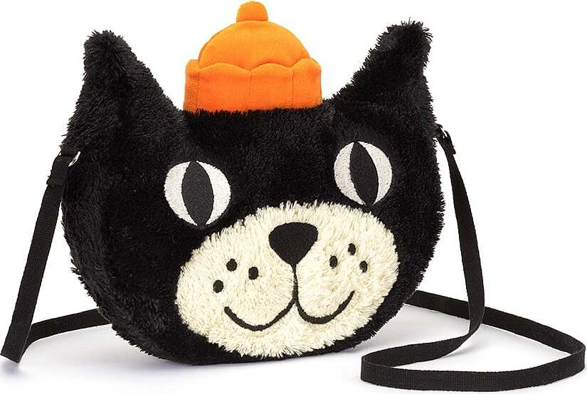 Jellycat Bag