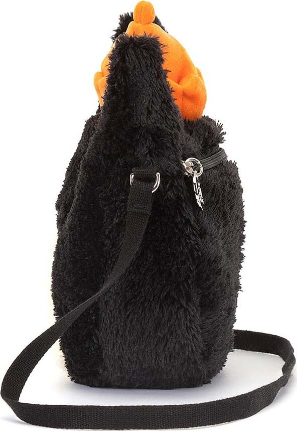 Jellycat Bag