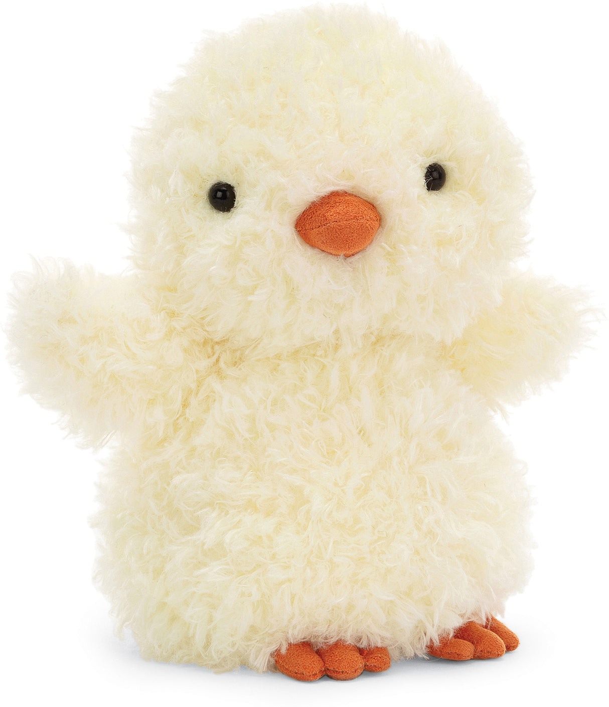 Little Chick - Jellycat