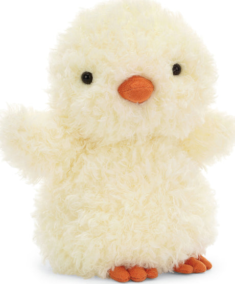 Little Chick - Jellycat