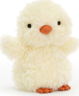 Little Chick - Jellycat