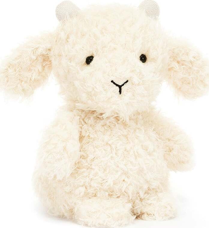 Little Goat - Jellycat