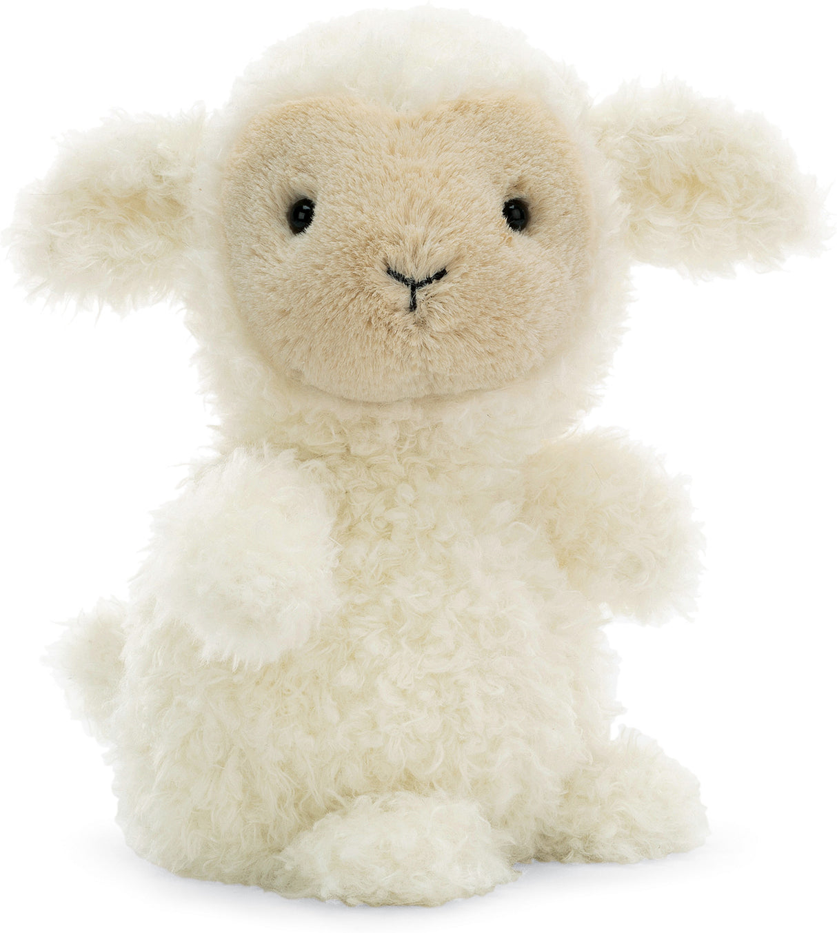 Little Lamb - Jellycat