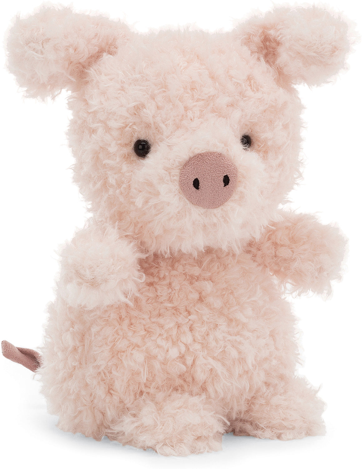 Little Pig - Jellycat