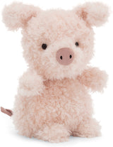 Little Pig - Jellycat