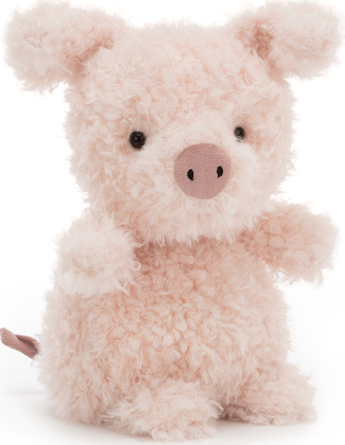 Little Pig - Jellycat