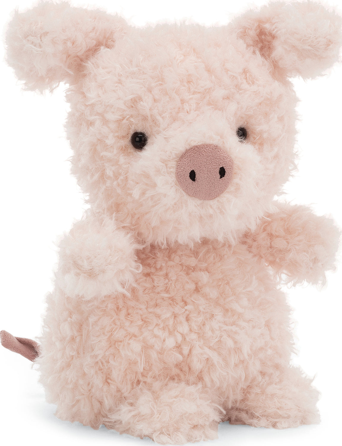 Little Pig - Jellycat