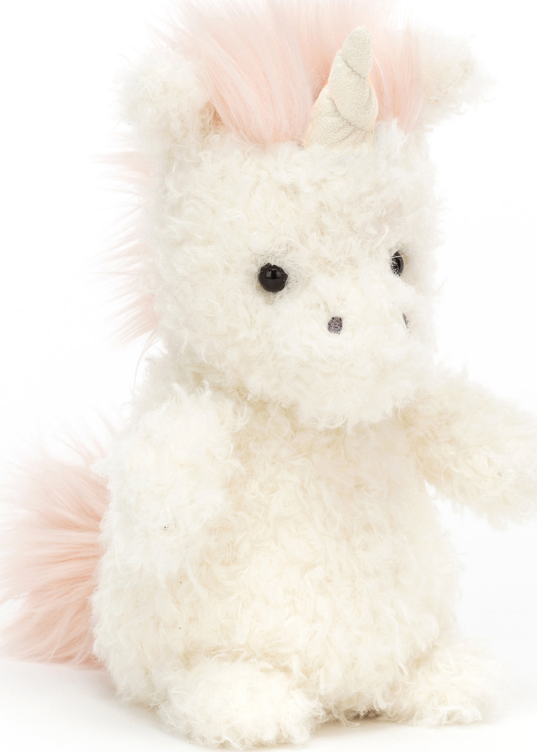 Little Unicorn - Jellycat