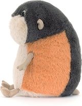 Lambeth Lemming
