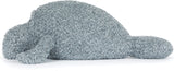 Maffles Manatee