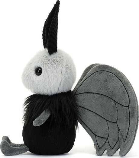 Miff Mothman Jellycat