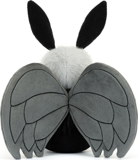 Miff Mothman Jellycat
