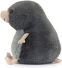 Muswell Mole