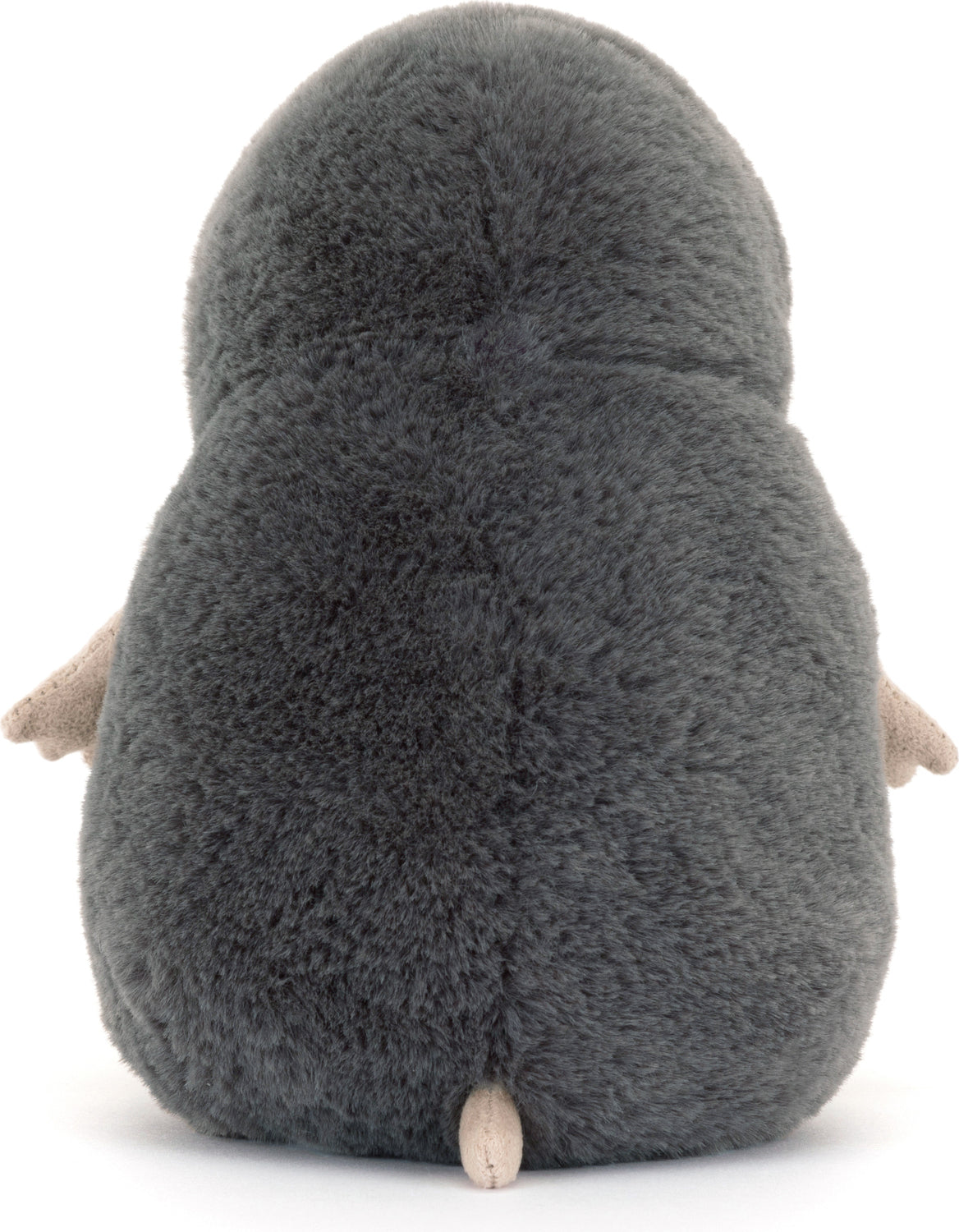 Muswell Mole