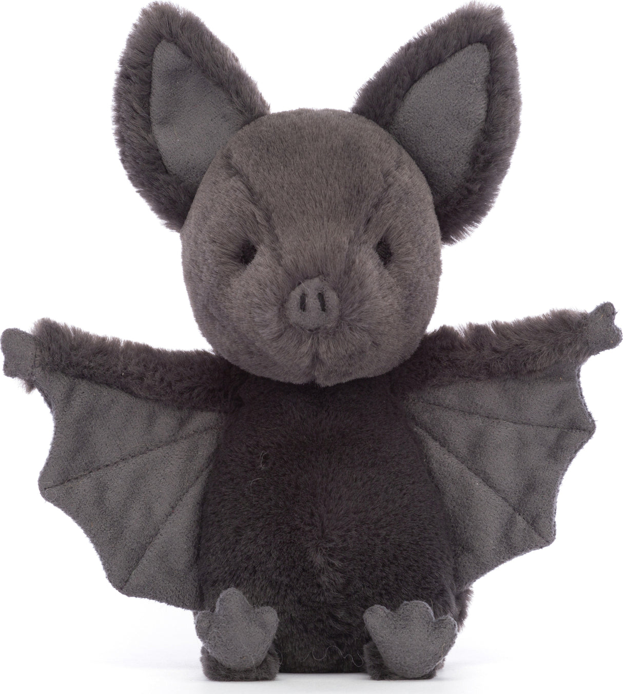 Ooky Bat - Jellycat Halloween