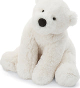 Perry Polar Bear Medium