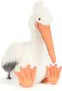 Keli Pelican