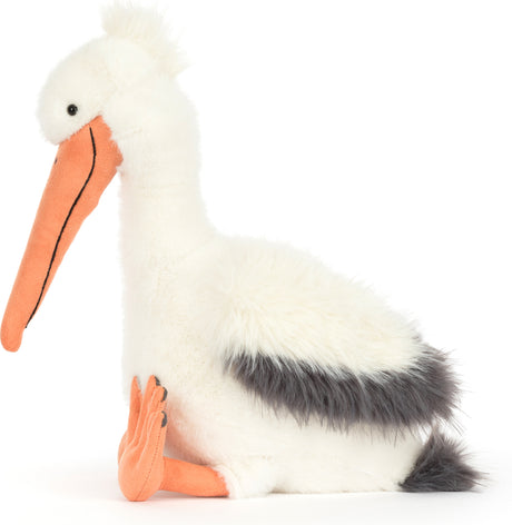 Keli Pelican