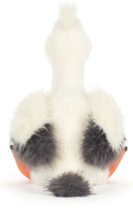 Keli Pelican