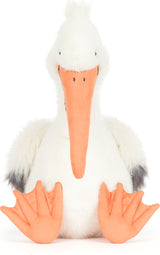 Keli Pelican