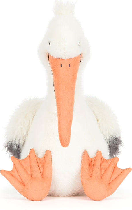 Keli Pelican