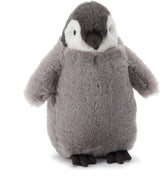 Percy Penguin - Jellycat