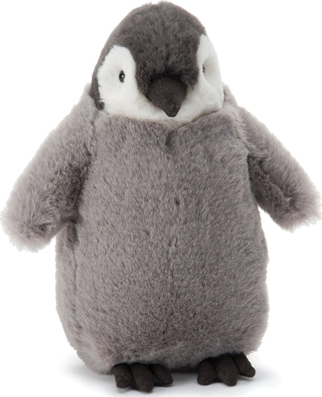 Percy Penguin - Jellycat