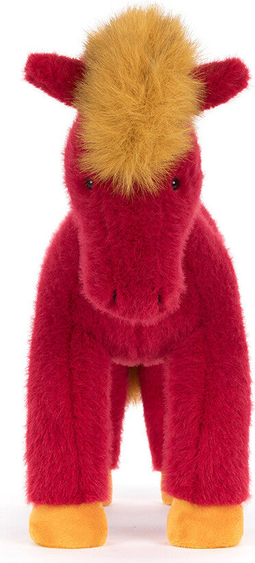 Festival Horse Jellycat