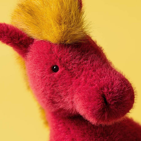 Festival Horse Jellycat