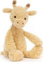 Rolie Polie Giraffe