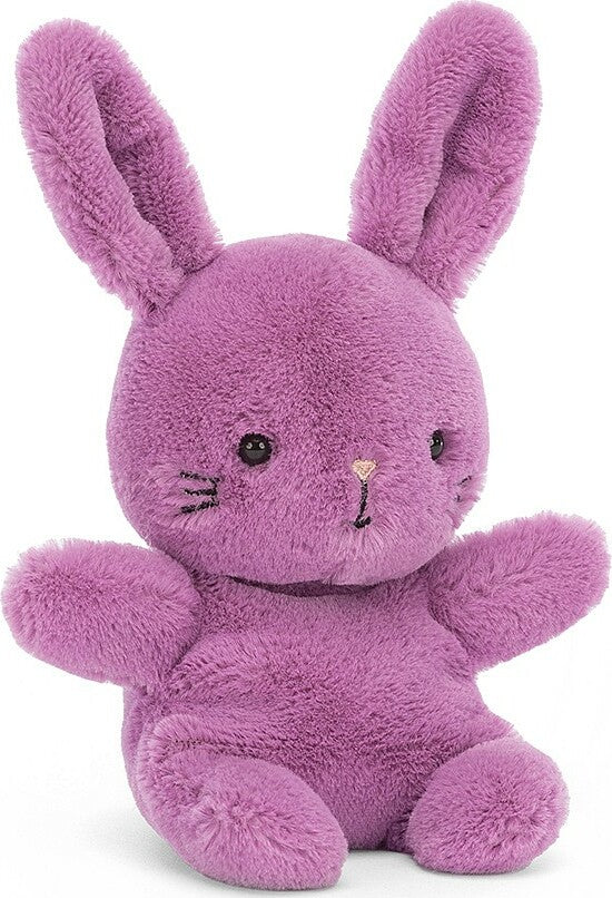 Sweetsicle Bunny - Jellycat