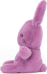 Sweetsicle Bunny - Jellycat