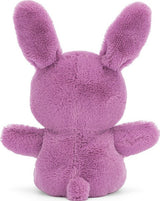 Sweetsicle Bunny - Jellycat