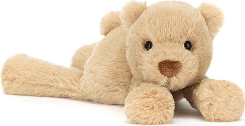 Smudge Bear Tiny
