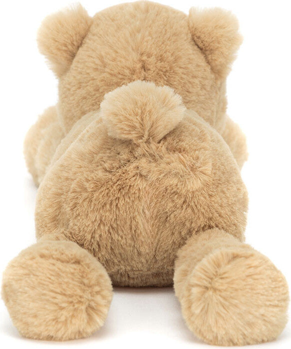 Smudge Bear Tiny