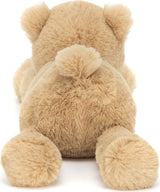Smudge Bear Tiny