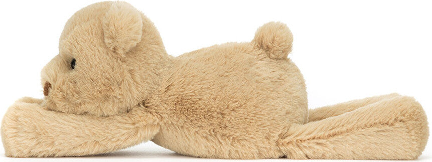 Smudge Bear Tiny