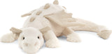 Snow Dragon Medium - Jellycat