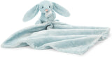 Bashful Beau Bunny Soother - Jellycat