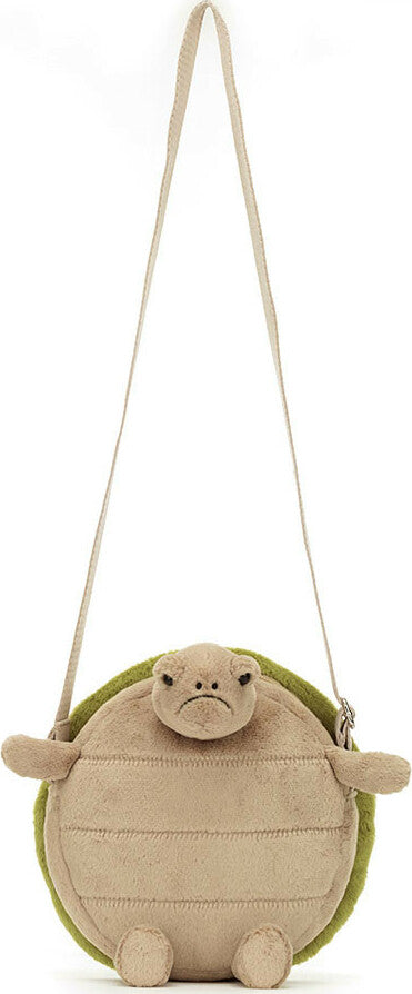 Timmy Turtle Bag