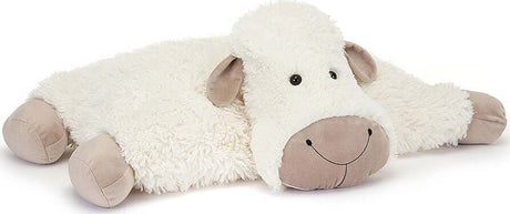 Truffle Sheep Large