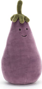 Amuseables Aubergine