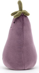 Amuseables Aubergine